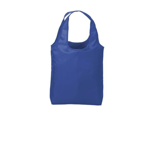 Port Authority Ultra-Core Shopper Tote