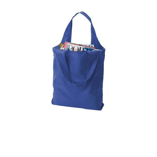 Port Authority Ultra-Core Shopper Tote