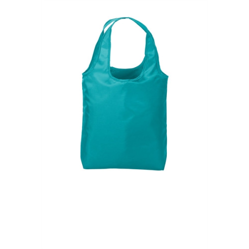 Port Authority Ultra-Core Shopper Tote