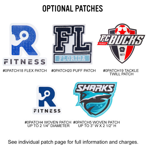 CARTER QUILTED TOTE BAG