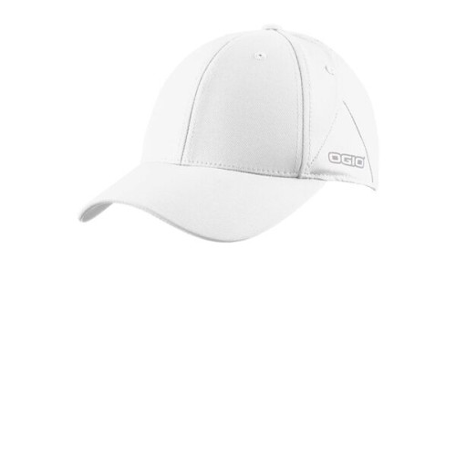 OGIO Apex Cap.