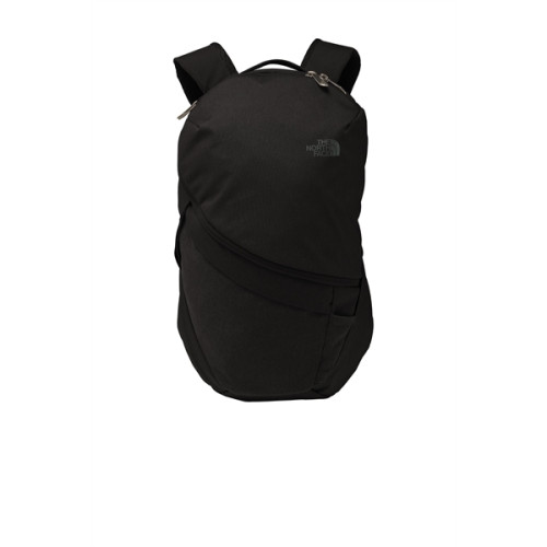 The North Face Aurora II Backpack.