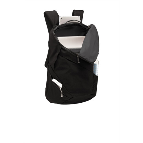 The North Face Aurora II Backpack.