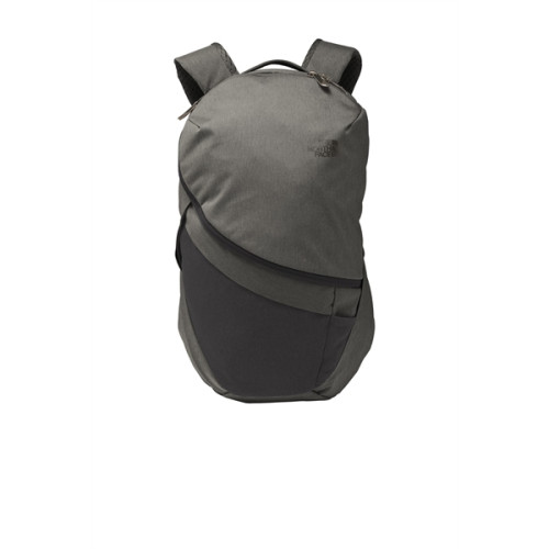 The North Face Aurora II Backpack.