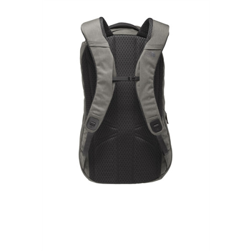 The North Face Aurora II Backpack.
