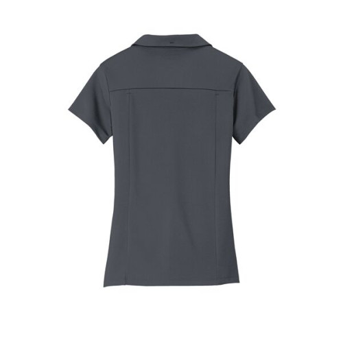 OGIO Women's Framework Polo.