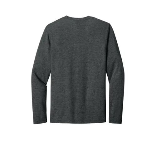 Gildan Softstyle Long Sleeve T-Shirt.