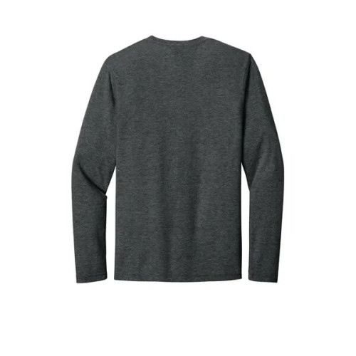 Gildan Softstyle Long Sleeve T-Shirt.