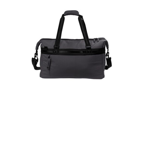 OGIO Commuter Duffel .