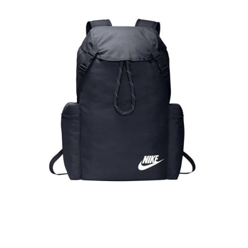 Nike Heritage Rucksack