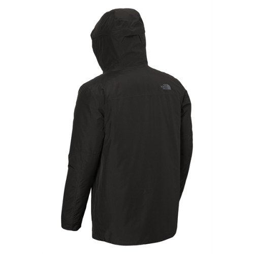 The North Face Ascendent Insulated Jacket .