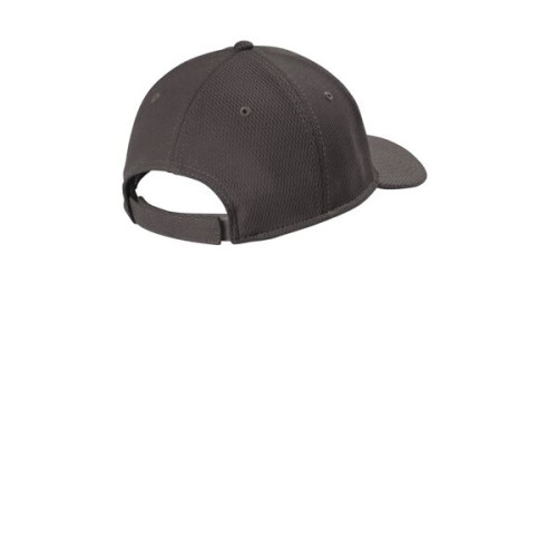 New Era Performance Dash Adjustable Cap