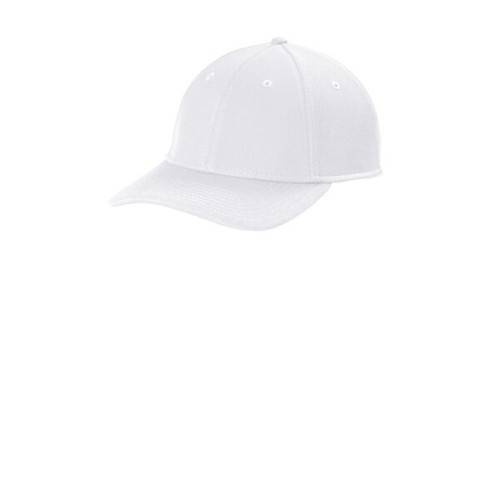 New Era Performance Dash Adjustable Cap