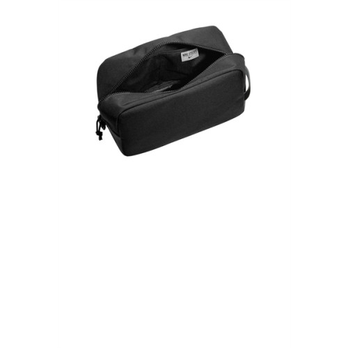 Nike Utility Modular Tote