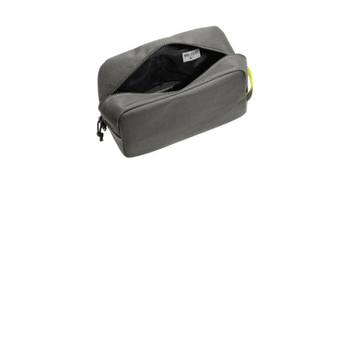 Nike Utility Modular Tote