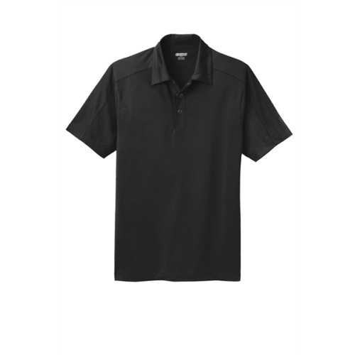OGIO Linear Polo.