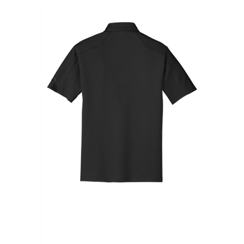 OGIO Linear Polo.