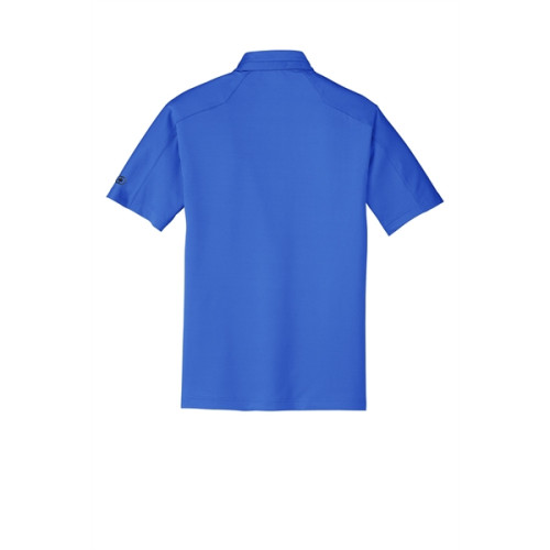 OGIO Linear Polo.