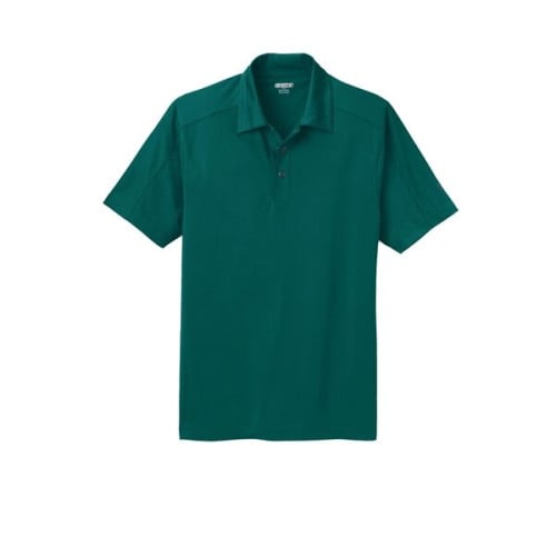 OGIO Linear Polo.