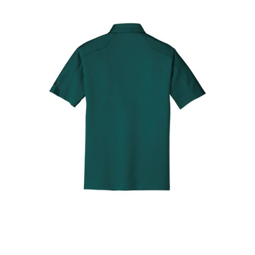 OGIO Linear Polo.