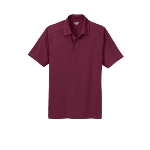 OGIO Linear Polo.