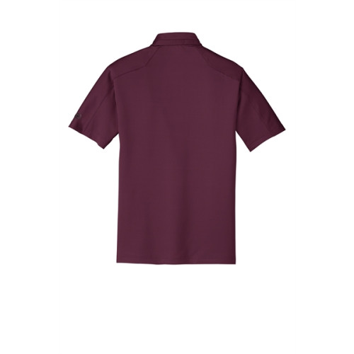 OGIO Linear Polo.