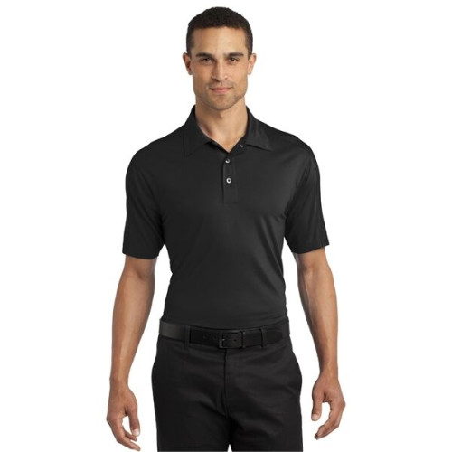 OGIO Linear Polo.