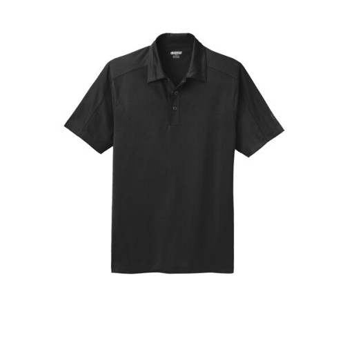 OGIO Linear Polo.