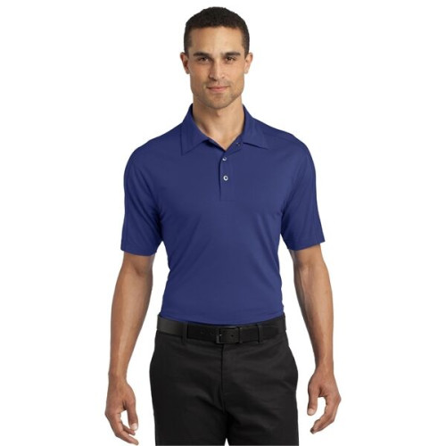 OGIO Linear Polo.