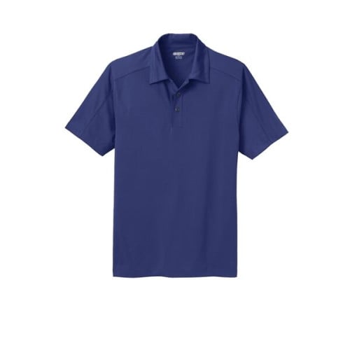 OGIO Linear Polo.