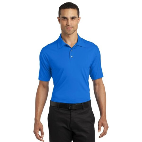 OGIO Linear Polo.