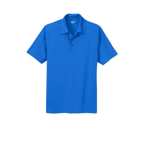 OGIO Linear Polo.