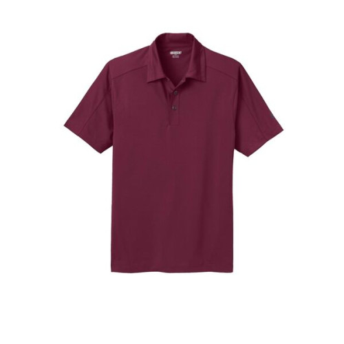OGIO Linear Polo.
