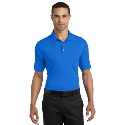 OGIO Linear Polo.