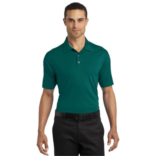 OGIO Linear Polo.