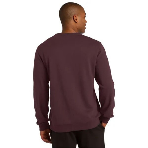 Sport-Tek Crewneck Sweatshirt.