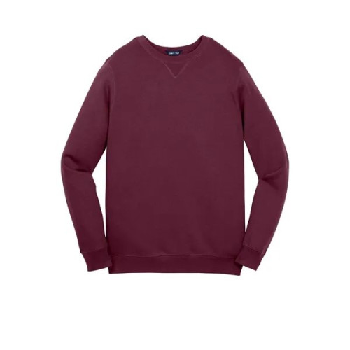 Sport-Tek Crewneck Sweatshirt.