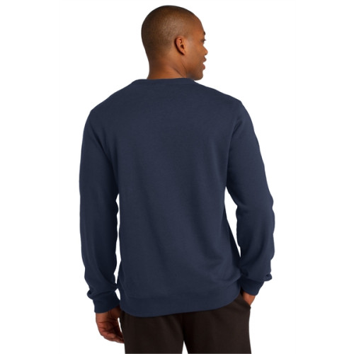Sport-Tek Crewneck Sweatshirt.