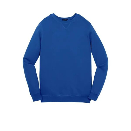 Sport-Tek Crewneck Sweatshirt.