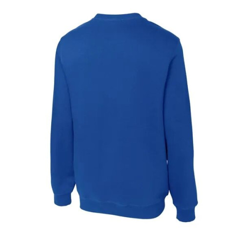 Sport-Tek Crewneck Sweatshirt.