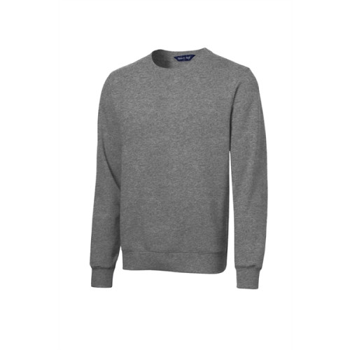 Sport-Tek Crewneck Sweatshirt.