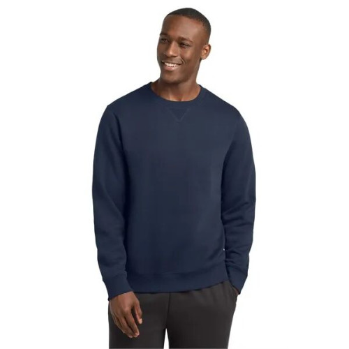 Sport-Tek Crewneck Sweatshirt.