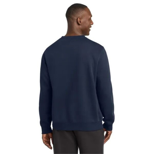 Sport-Tek Crewneck Sweatshirt.