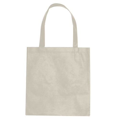 Non-Woven Promotional Tote Bag