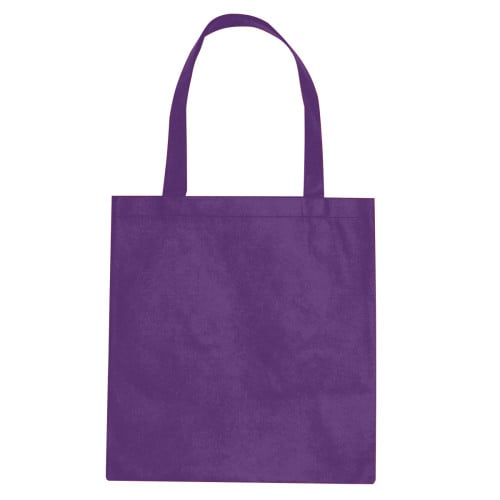 Non-Woven Promotional Tote Bag