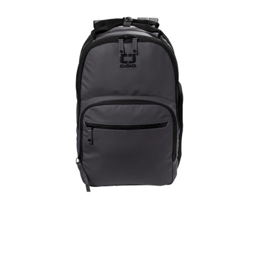 OGIO Commuter Transfer Pack