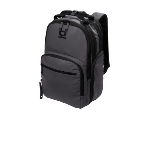 OGIO Commuter Transfer Pack