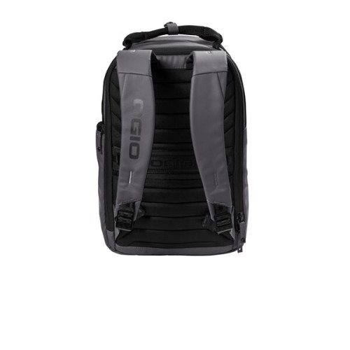 OGIO Commuter Transfer Pack