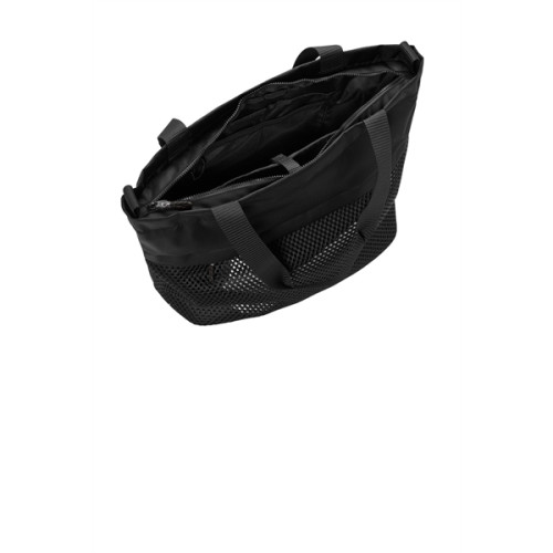 LIMITED EDITION Nike Essentials Tote