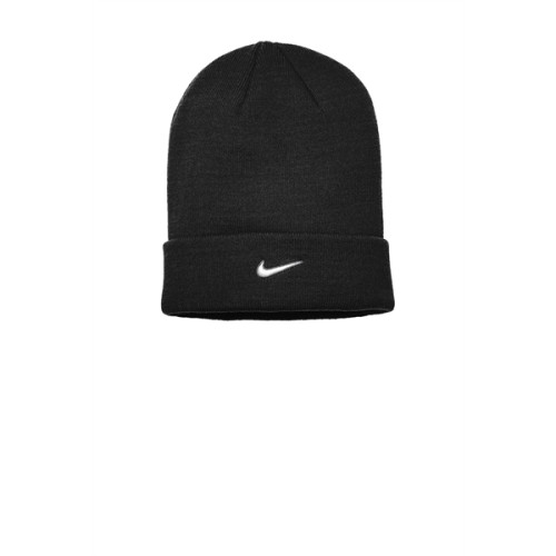 Nike Sideline Beanie